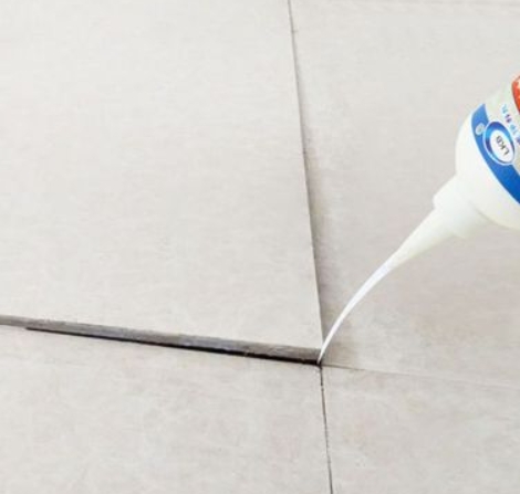 赤峰瓷砖空鼓维修公司分享卫生间瓷砖脱落的原因可能有以下几点